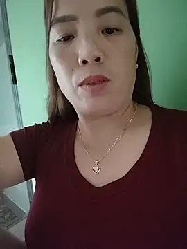 Bilik Sembang Langsung JordanXo_69