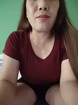 JordanXo_69のライブチャットルーム