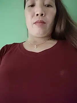 JordanXo_69 – live chatrum