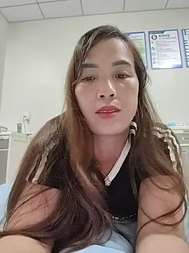 غرفة دردشة JordanXo_69 المباشرة