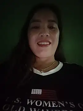 JordanXo_69 Live chatroom