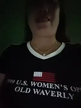 JordanXo_69 Cameră chat live