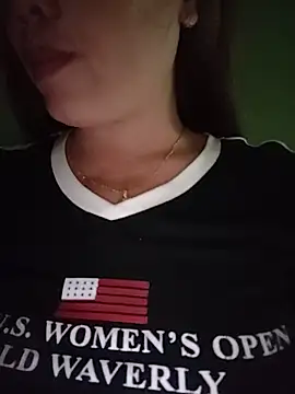 JordanXo_69 Ruang Obrolan Langsung