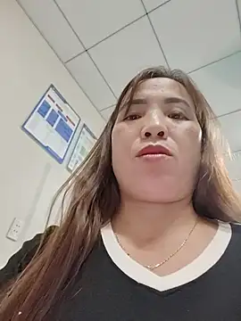 JordanXo_69 Cameră chat live