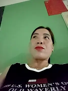 JordanXo_69 Live Chatraum