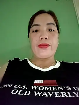 JordanXo_69n Live chat-huone