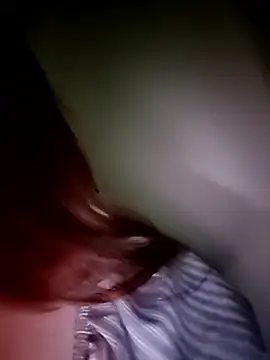 JordanXo_69 Adlı Modelin Canlı Sohbet Odası