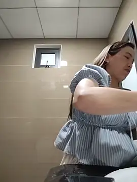 JordanXo_69 Cameră chat live