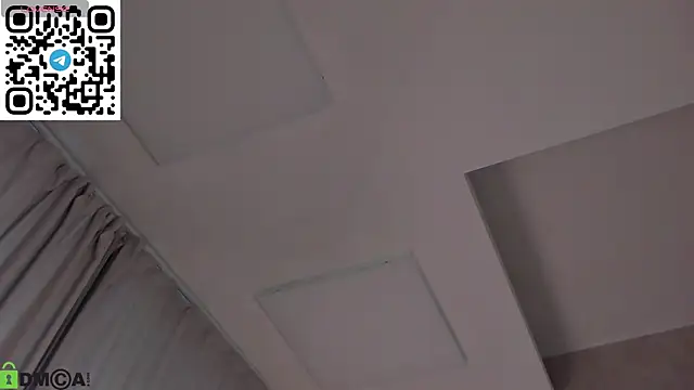 Vanessa_Harr1s Live Chatraum