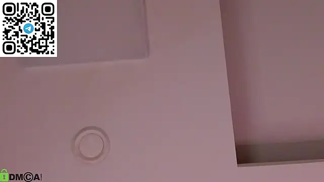 Vanessa_Harr1s 실시간 채팅방