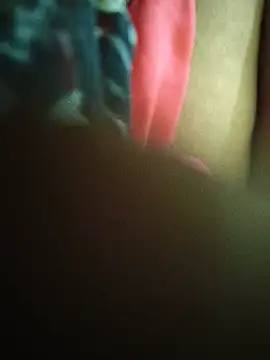 aarvicam 现场聊天室