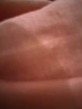 Chat soba uživo modela aarvicam