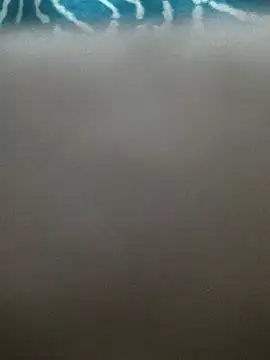 Chat ao vivo de aarvicam