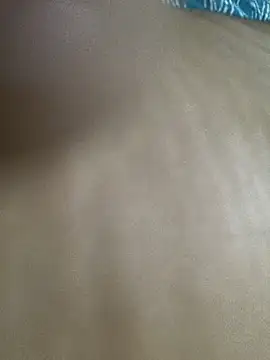 Bilik Sembang Langsung aarvicam