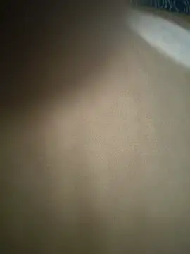 Sala de chat ao vivo de aarvicam