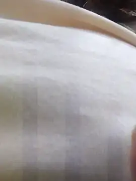 Živá chatovací místnost moko1121