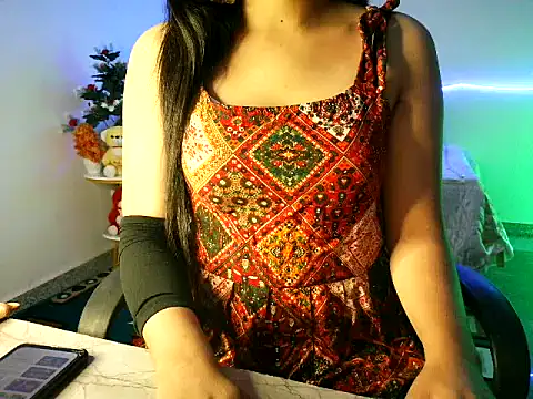 oo_yes_bhabhi чат на живо