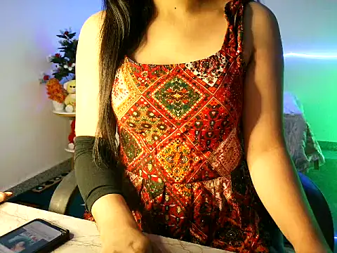 oo_yes_bhabhi Live Chatraum