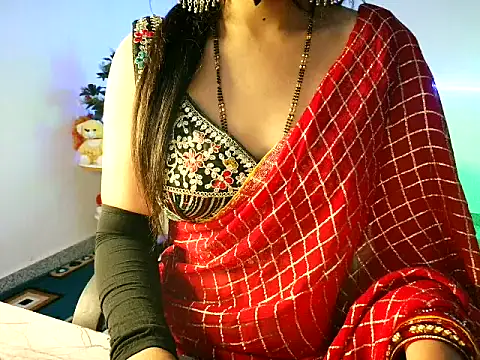 oo_yes_bhabhi Live Chatraum
