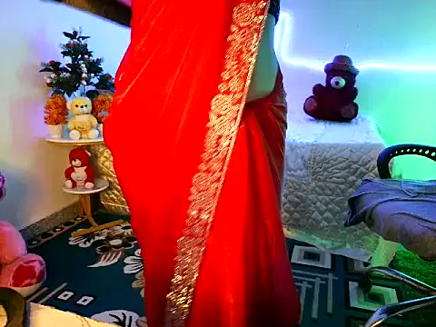 oo_yes_bhabhi Live chatroom
