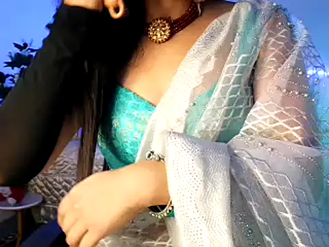 oo_yes_bhabhi's Live Chat Room