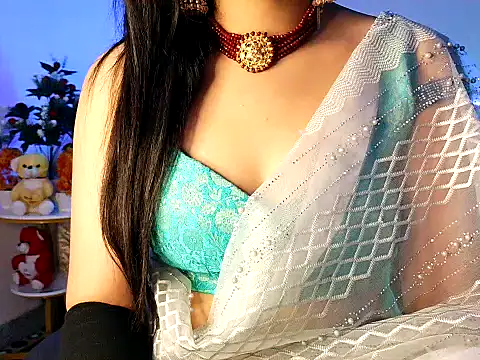 Chat soba uživo modela oo_yes_bhabhi