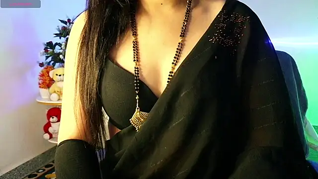 oo_yes_bhabhin Live chat-huone