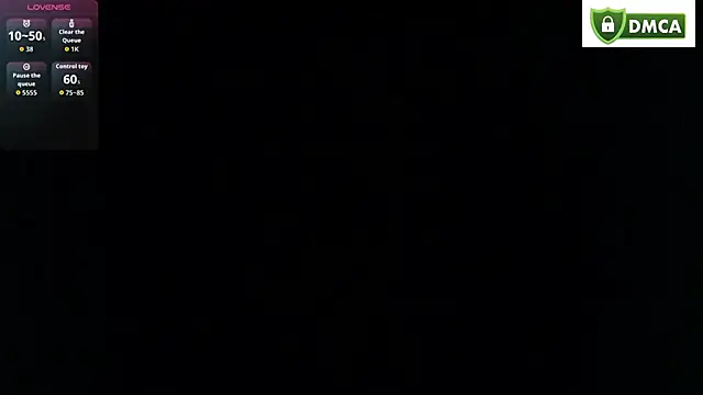 oo_yes_bhabhi Live Chatraum