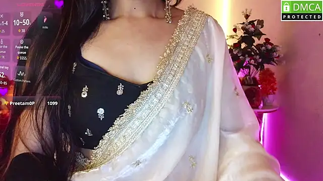 Bilik Sembang Langsung oo_yes_bhabhi