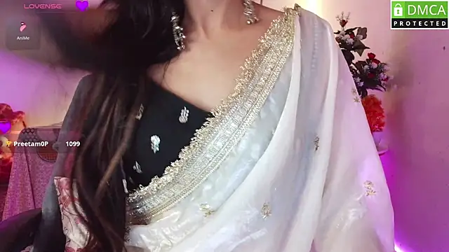oo_yes_bhabhi Cameră chat live