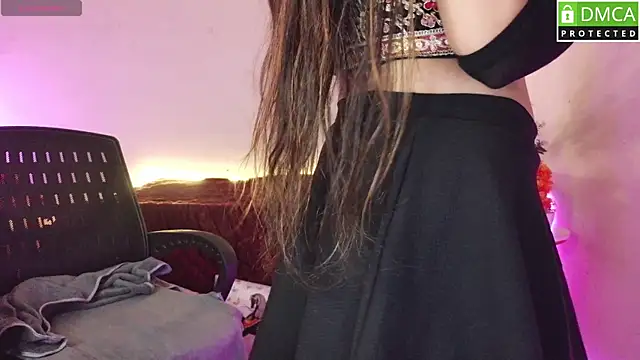 oo_yes_bhabhi Cameră chat live