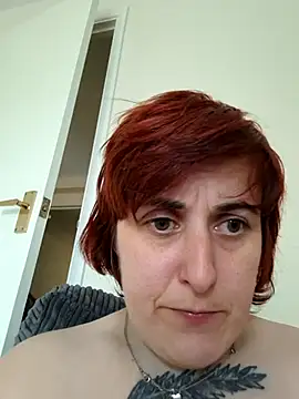 Chat ao vivo de Tiara_XOX