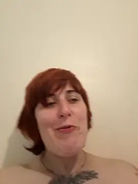 Tiara_XOX Live Chatraum