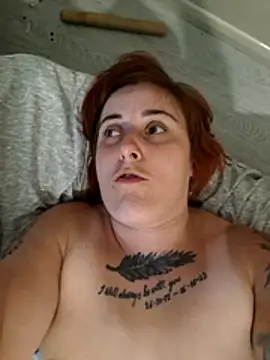 Tiara_XOX Cameră chat live