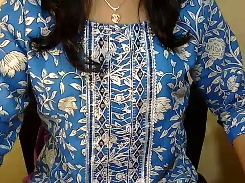 Khushi_v – live chatrum