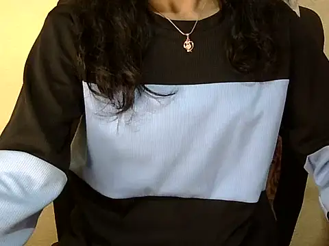 Khushi_v Live chatroom