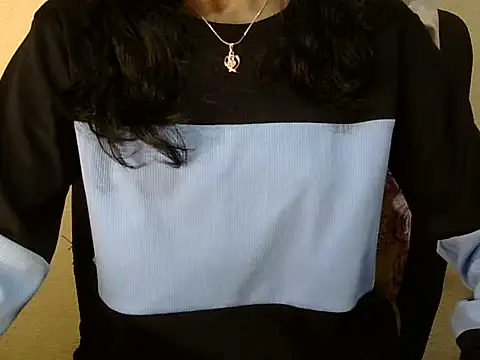 Khushi_v – live chatrum
