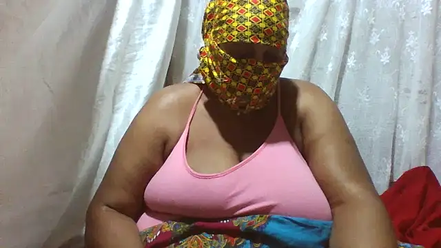 annal_gal Cameră chat live