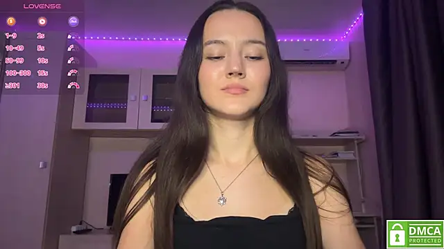 Kiaicatie – live chatrum
