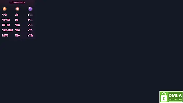 Kiaicatie 실시간 채팅방