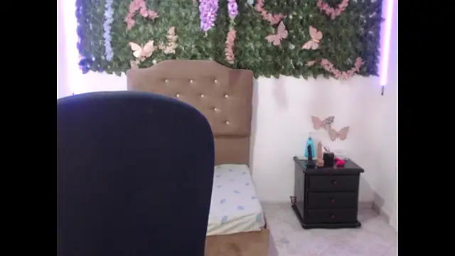 Bilik Sembang Langsung adara_cute_69
