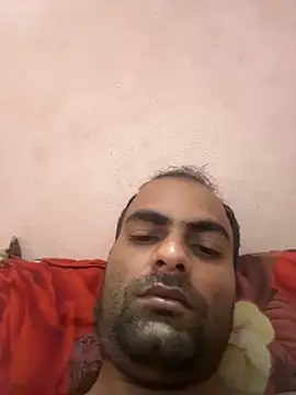 Vishal_272326 Videochat live