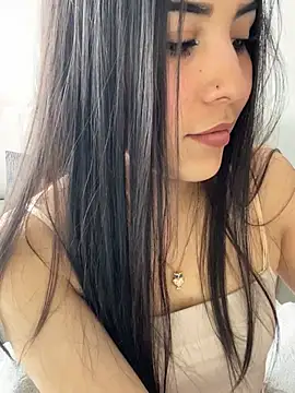 Mayka_sex – live chatrum