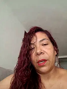 Živá chatovací místnost Scarlet_curly8a