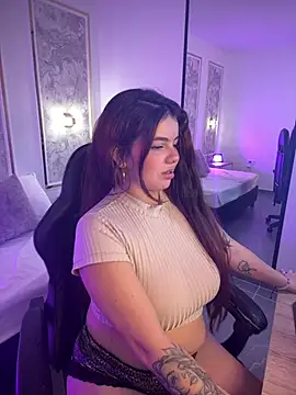 ximena_dork – live chatrum