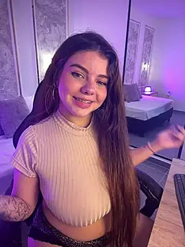 ximena_dork – live chatrum