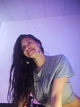 _aish_a – live chatrum