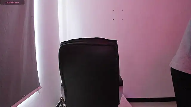 _aish_a 실시간 채팅방