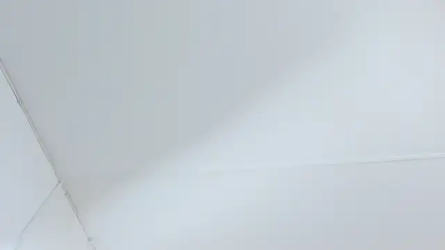 Pokój czatu na żywo – Brenda_Karter