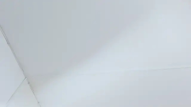Sala de chat ao vivo de Brenda_Karter